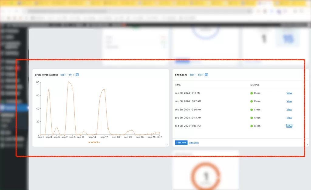 waarom onderhoud website uitbesteden aan een professionele partij