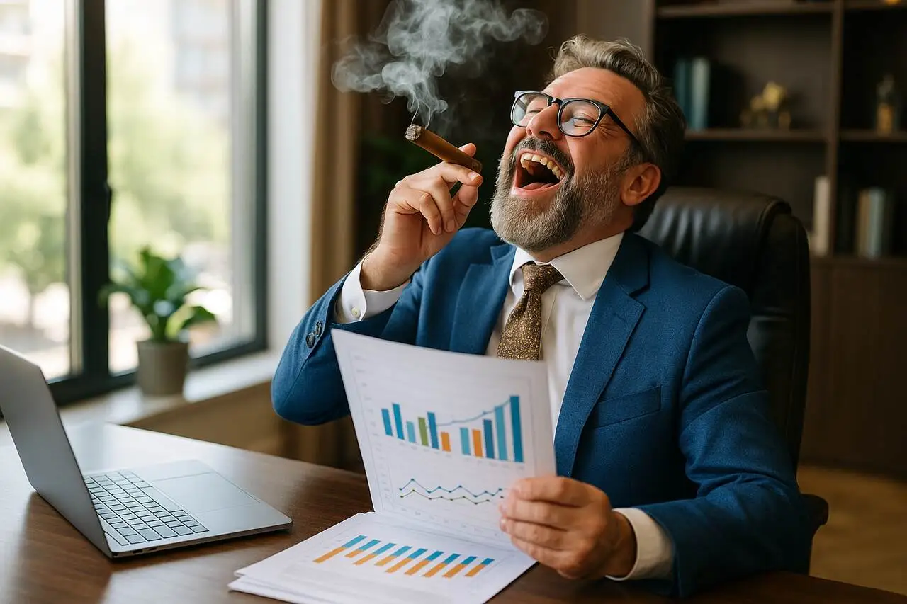 wat is seo optimalisatie