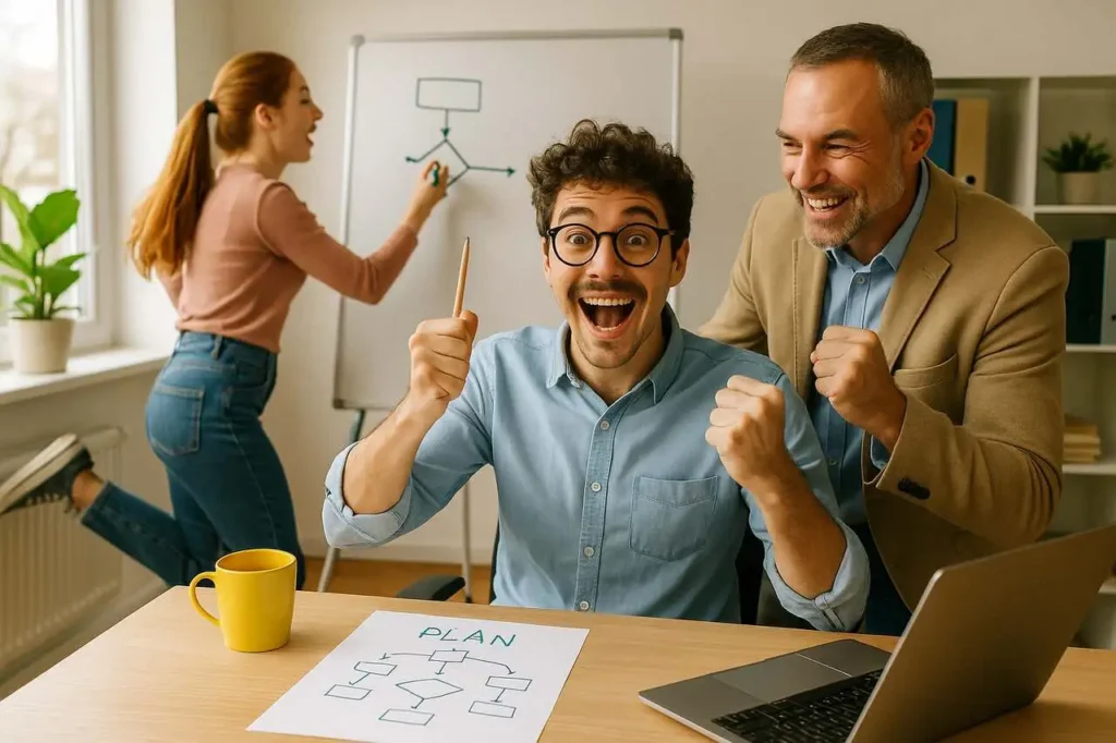 wat is technische seo analyse