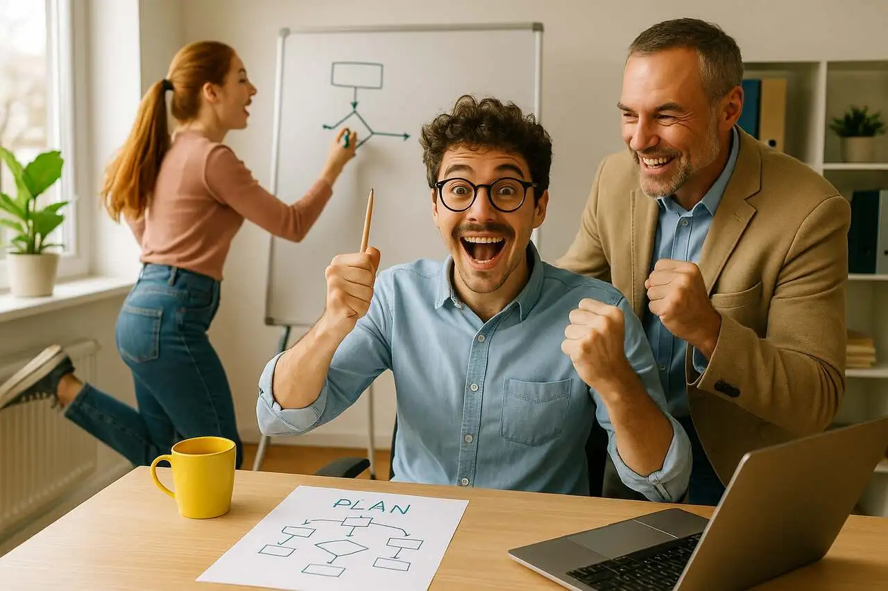 wat is technische seo analyse