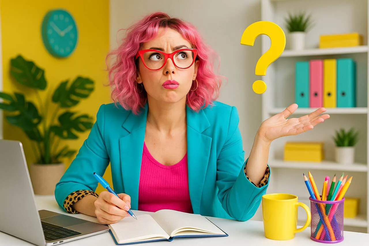 website laten maken met wordpress