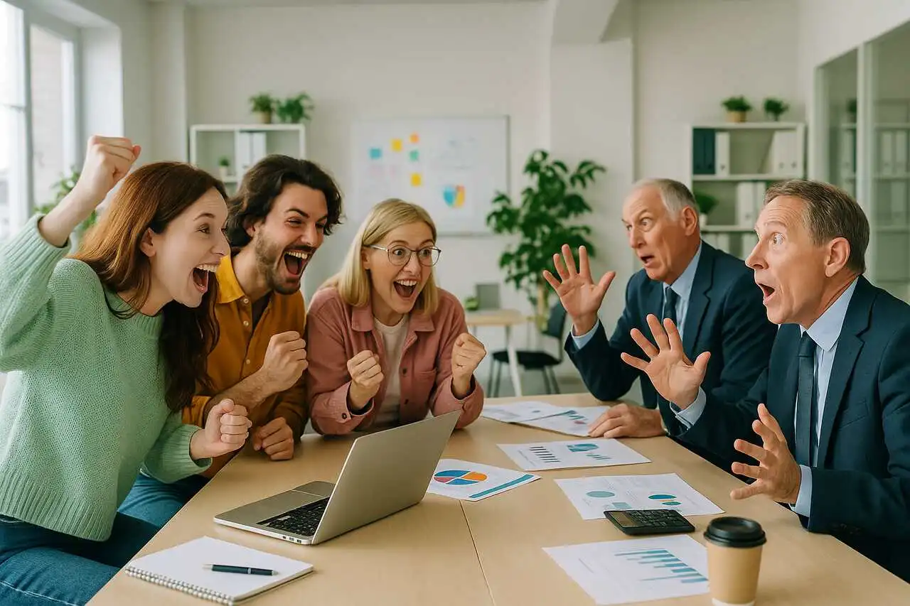 webteksten laten schrijven prijs