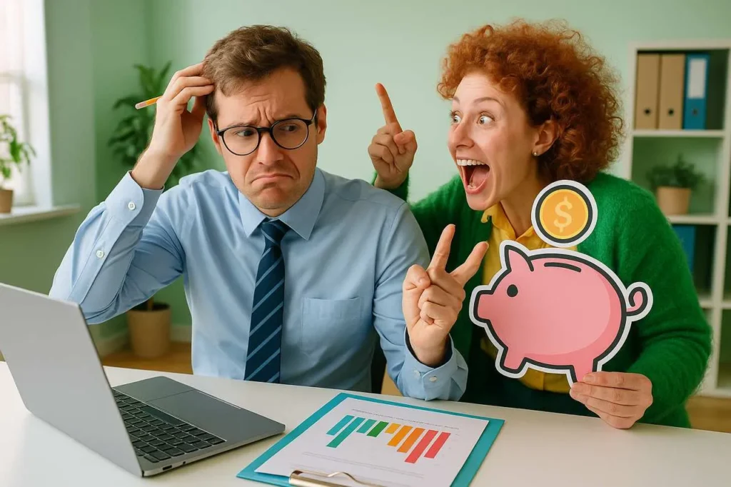 zoekwoordenonderzoek kosten