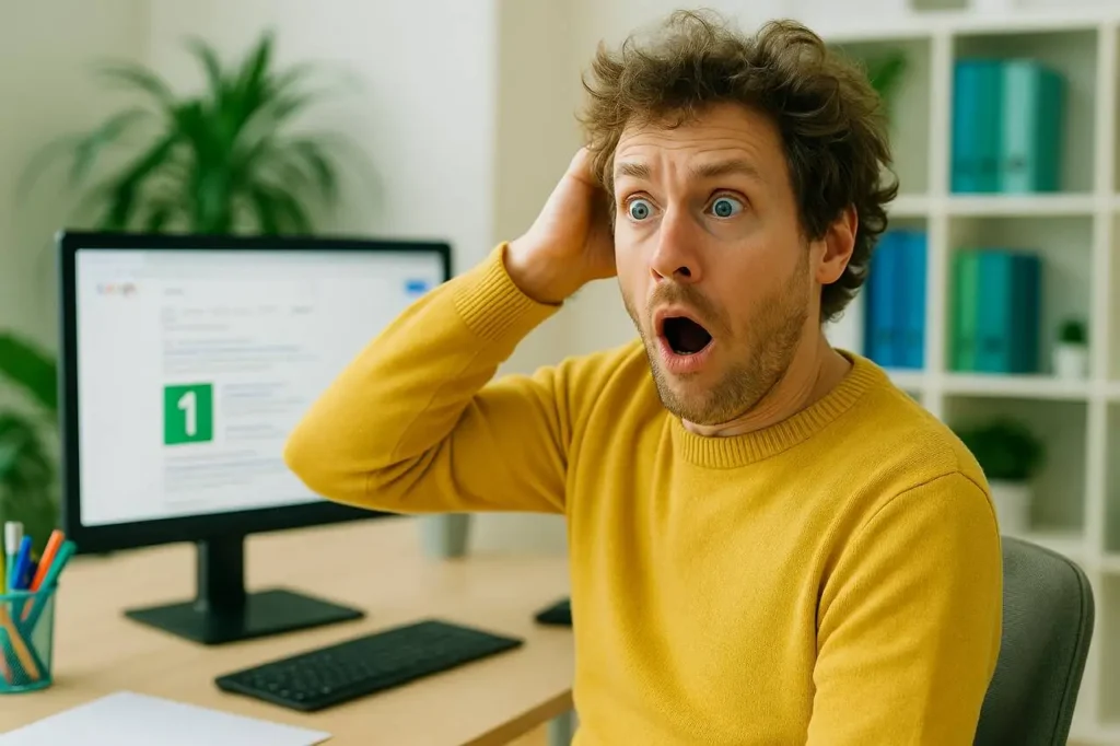 Data driven marketing verbluffende online resultaten