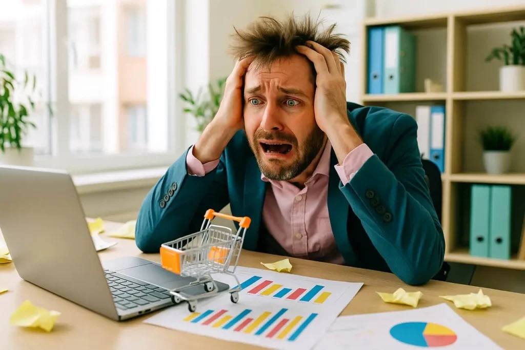 Google ads specialist inschakelen