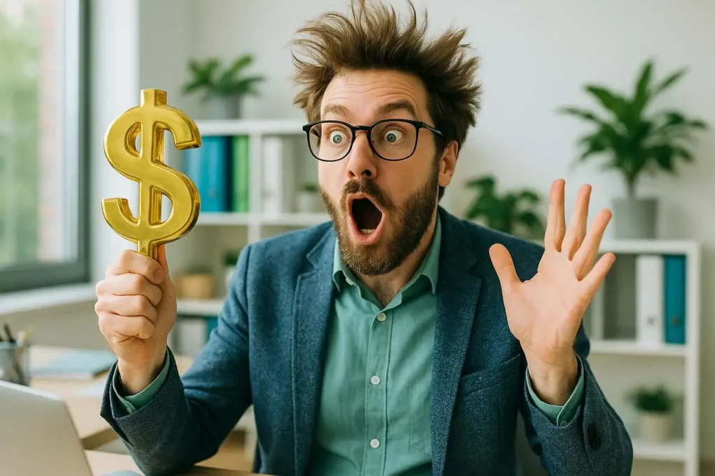 google e-e-a-t standaard zoekresultaten