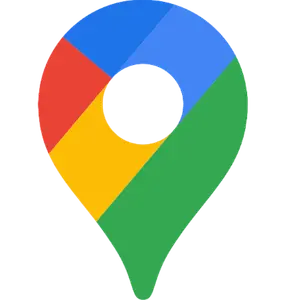 Website lokaal vindbaar maken