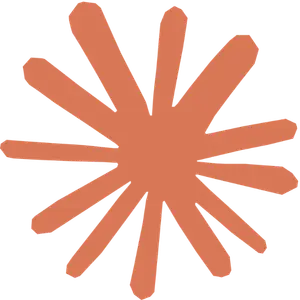 ai website laten maken claude