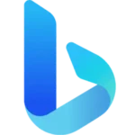 bing website laten maken