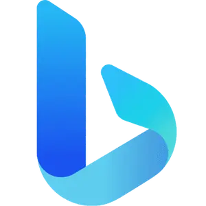 bing website laten maken