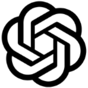 chatgpt website laten maken