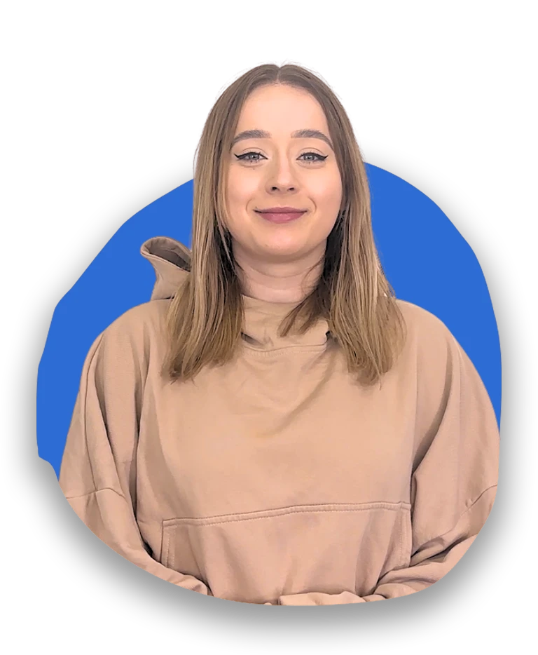 data gedreven marketeer roosendaal nicola lamer