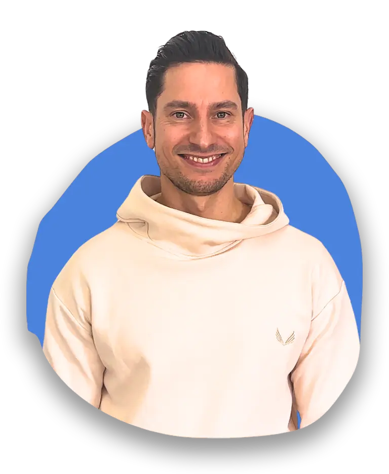 data gedreven marketeer roosendaal rowdy kops