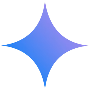 gemini website laten maken