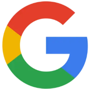 google website laten maken