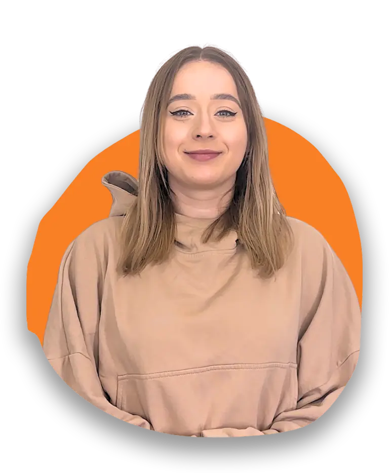 seo copywriter Roosendaal nicola lamer
