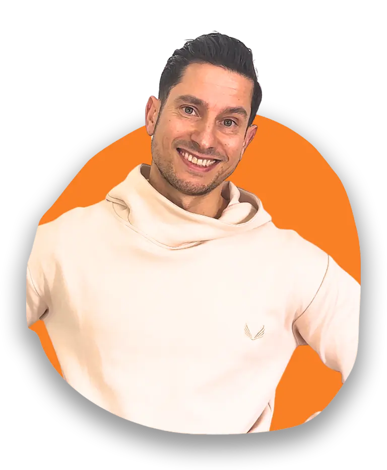seo specialist Roosendaal Rowdy Kops