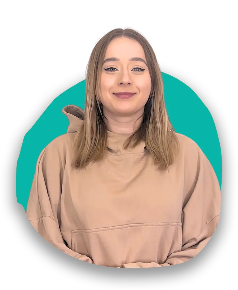 vindbaarheid specialist west brabant nicola lamer