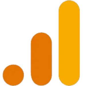 vindbare website laten maken