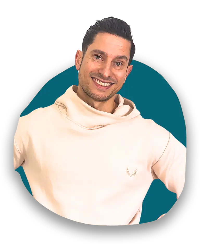 wordpress expert roosendaal rowdy kops