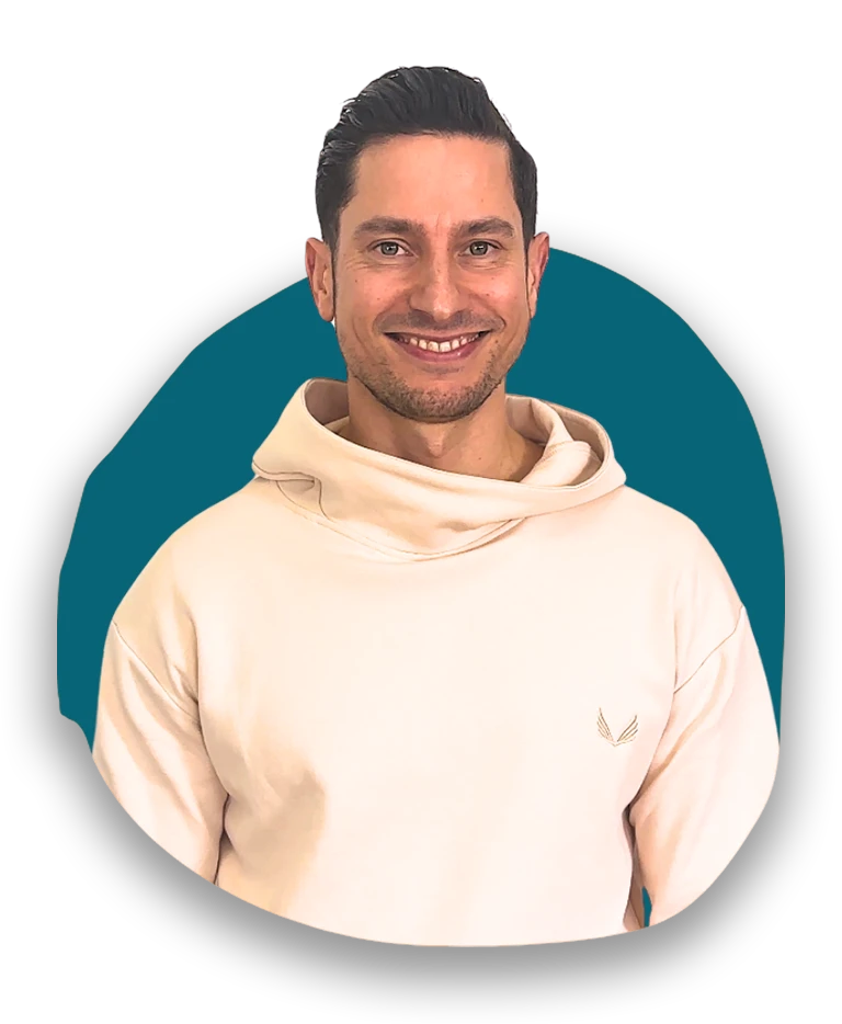 wordpress specialist roosendaal rowdy kops