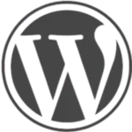 wordpress website laten maken
