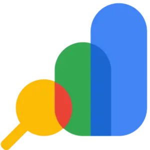 zichttbare website laten maken