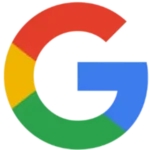 google-website-laten-maken.webp