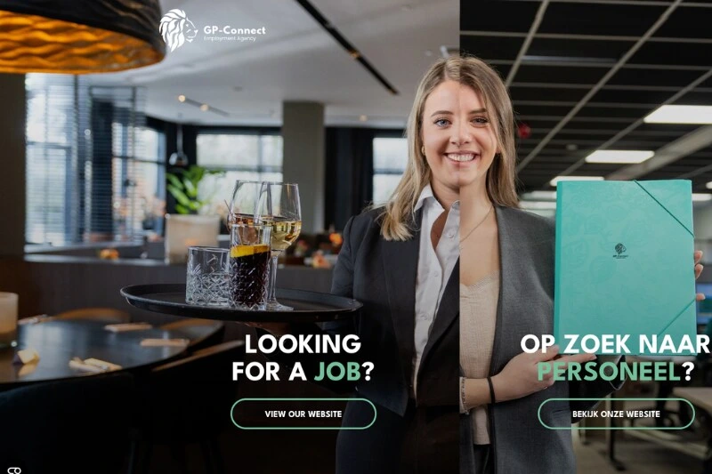 website laten maken kosten roosendaal