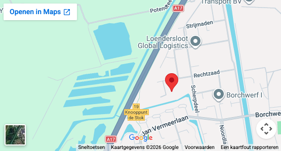 GOOHW-roosendaal-Google-mpas