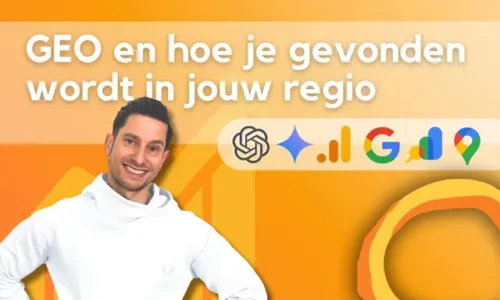 wat is geo hoe je gevonden wordt in jouw regio rowdy kops