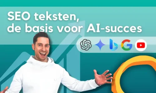 webteksten laten schrijven prijs seo teksten basis voor ai succes rowdy kops
